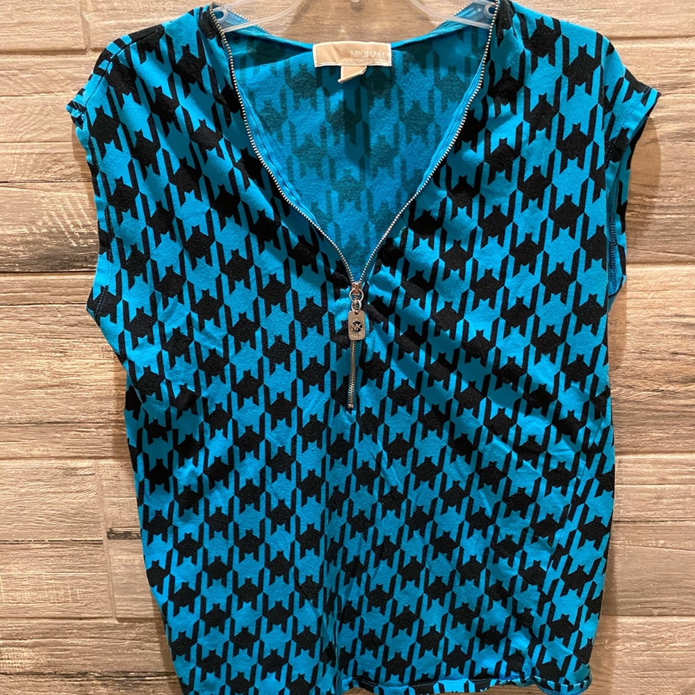 Michael Kors Top